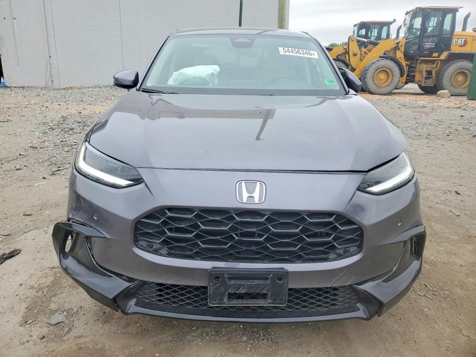 Aukcja sprzedaży 2026 Honda Hr-v, vin: 3CZRZ2H78TM731863, numer aukcji: 54456346
