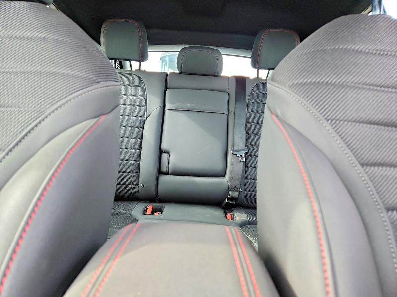 Продажа на аукционе авто 2024 Dodge Hornet, vin: ZACNDFAN8R3A44110, номер лота: 51637216