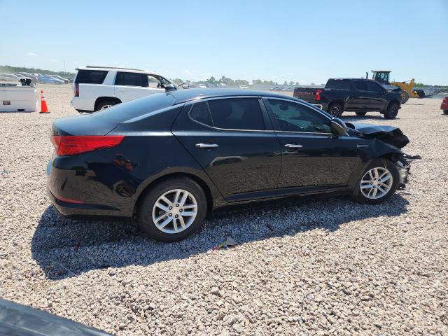 Продаж на аукціоні авто 2013 Kia Optima, vin: 5XXGM4A75DG247511, номер лоту: 52171956