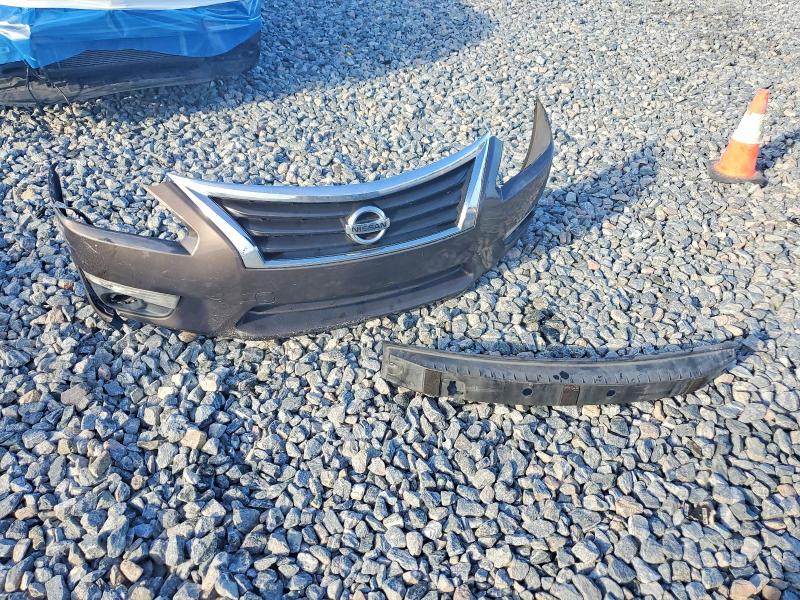 Продаж на аукціоні авто 2015 Nissan Altima, vin: 1N4AL3AP3FN890200, номер лоту: 54643026