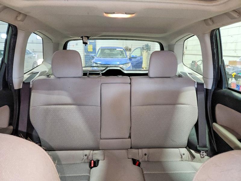 Продаж на аукціоні авто 2016 Subaru Forester, vin: JF2SJADC6GH518286, номер лоту: 53729106