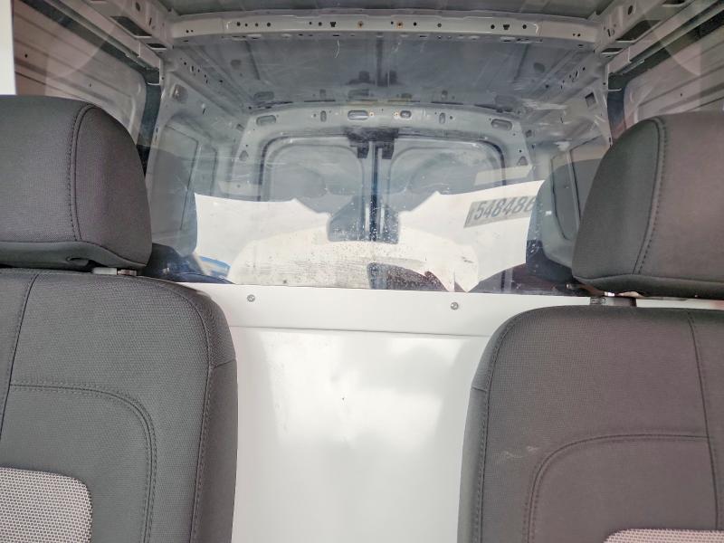 Продажа на аукционе авто 2020 Ford Transit Connect, vin: NM0LS7E28L1464076, номер лота: 54848696
