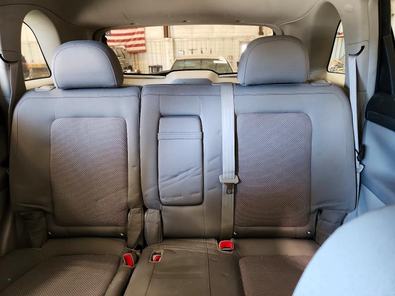 Продажа на аукционе авто 2008 Saturn Vue, vin: 3GSDL73708S528642, номер лота: 53769326