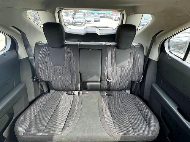 Продаж на аукціоні авто 2017 Chevrolet Equinox, vin: 2GNALBEK1H1546430, номер лоту: 54997296