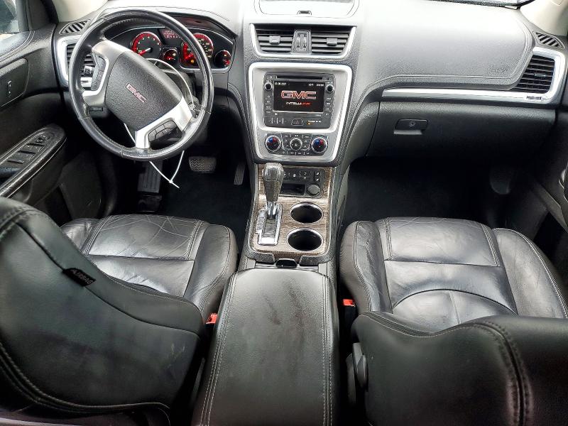 Продажа на аукционе авто 2013 Gmc Acadia, vin: 1GKKVRKD5DJ159017, номер лота: 52778056