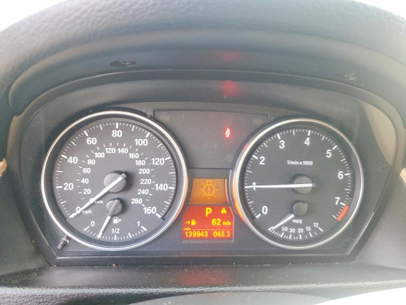 2015 Bmw X1 მანქანა იყიდება აუქციონზე, vin: WBAVL1C58FVY28204, აუქციონის ნომერი: 51418536