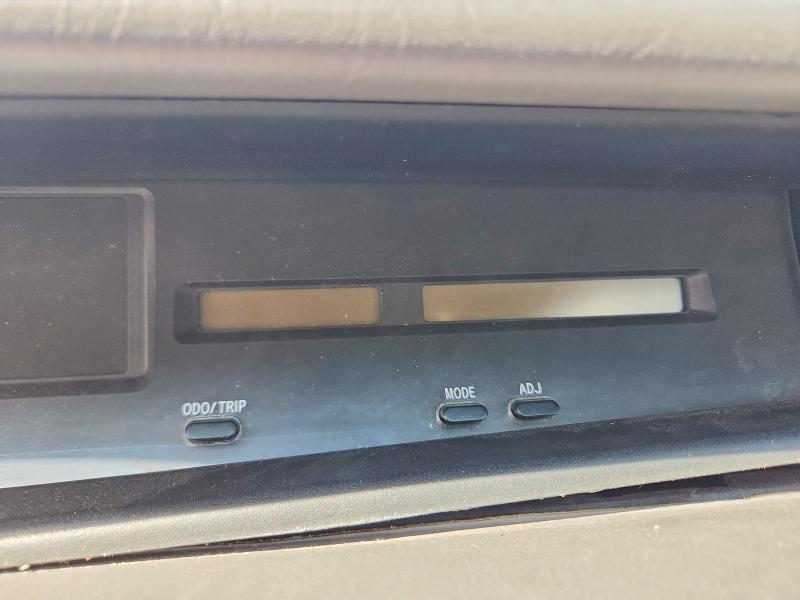 2004 Toyota Avolon მანქანა იყიდება აუქციონზე, vin: 4T1BF28B24U346229, აუქციონის ნომერი: 55314296