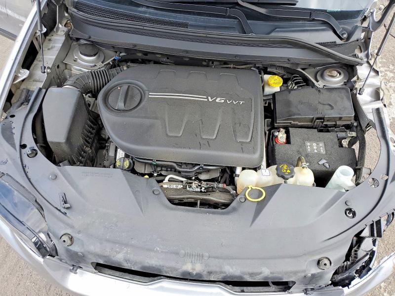 Aukcja sprzedaży 2019 Jeep Cherokee, vin: 1C4PJMDX0KD228053, numer aukcji: 53587706