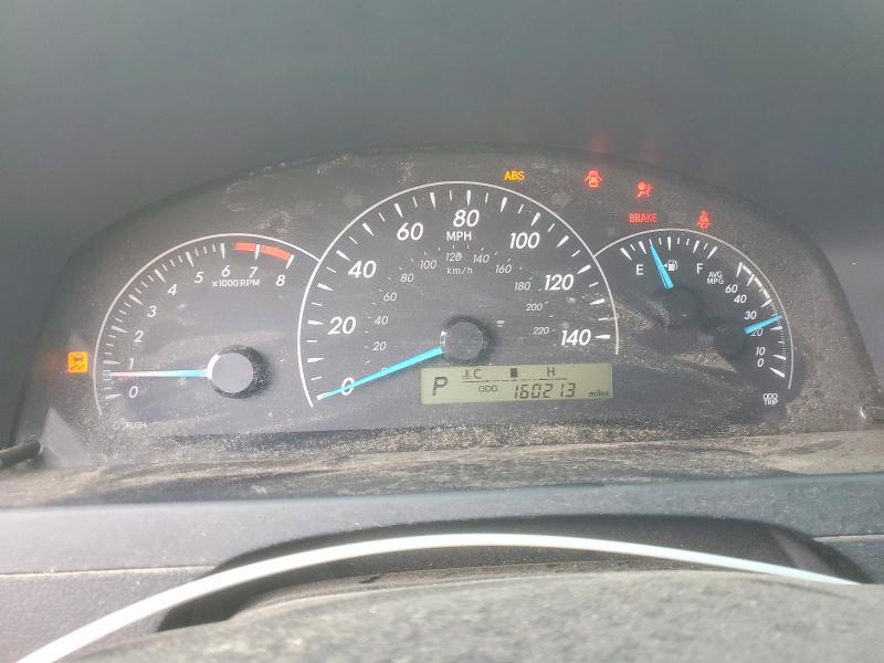 51917716 :رقم المزاد ، 4T4BF1FK9ER375232 vin ، 2014 Toyota Camry مزاد بيع