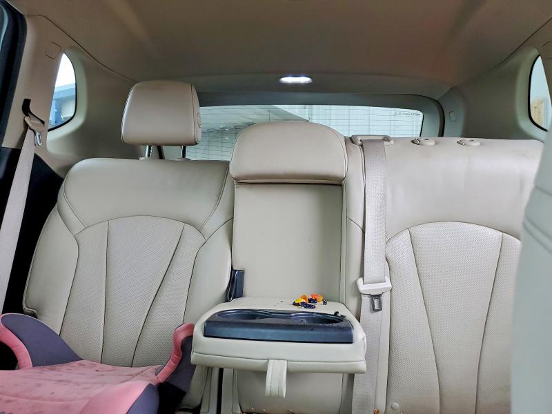 Продажа на аукционе авто 2017 Buick Envision, vin: LRBFXESX4HD063537, номер лота: 54254056