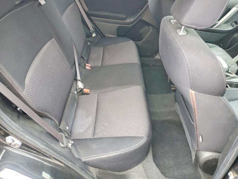 Продажа на аукционе авто 2014 Subaru Forester, vin: JF2SJAEC8EH431596, номер лота: 52334926