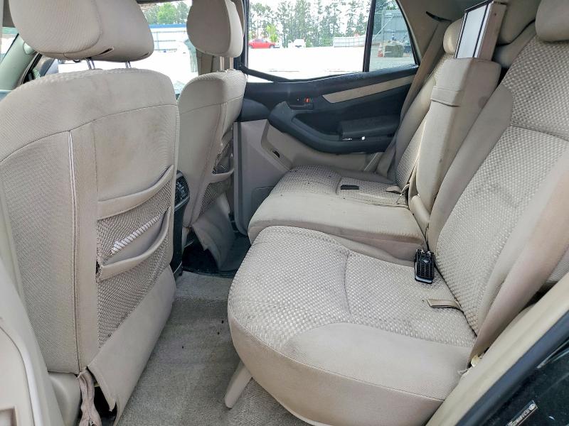 Aukcja sprzedaży 2008 Toyota 4runner, vin: JTEZU14R98K020270, numer aukcji: 54975966