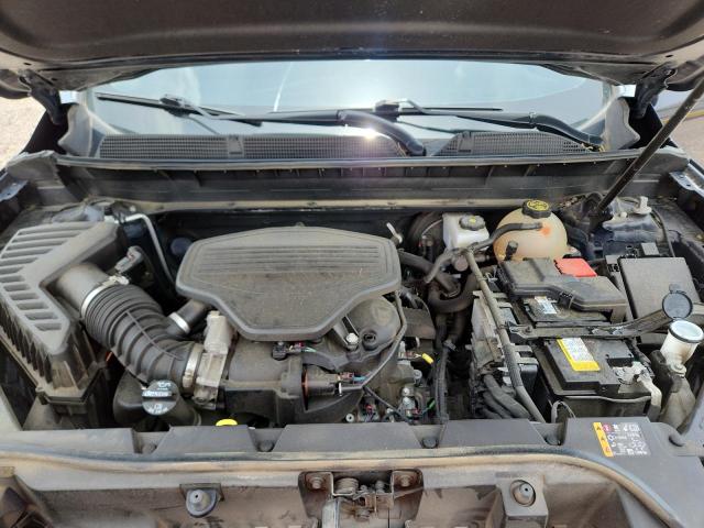 2021 Gmc Acadia მანქანა იყიდება აუქციონზე, vin: 1GKKNRLS2MZ189235, აუქციონის ნომერი: 53373236