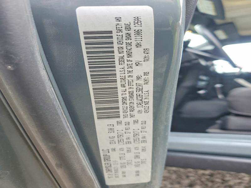 Aukcja sprzedaży 2015 Jeep Wrangler, vin: 1C4BJWCG9FL582107, numer aukcji: 54898016