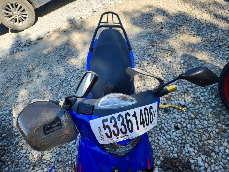 Продаж на аукціоні авто 2025 Zhilong Other, vin: HZ2TBCNF5S1016358, номер лоту: 53361406