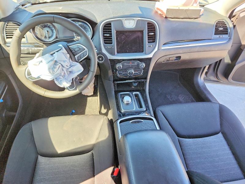Aukcja sprzedaży 2023 Chrysler 300, vin: 2C3CCAAG0PH678778, numer aukcji: 53453386