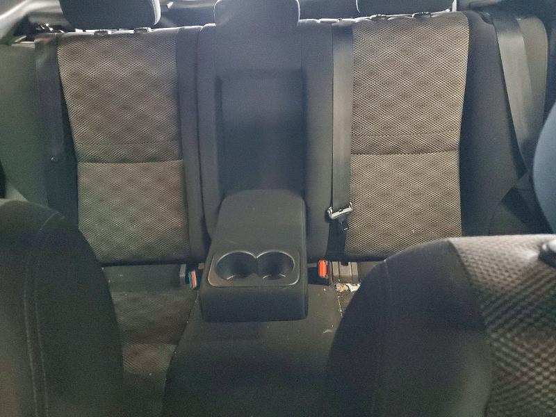 Продаж на аукціоні авто 2019 Nissan Qashqai, vin: JN1BJ1CR5KW323226, номер лоту: 51876906