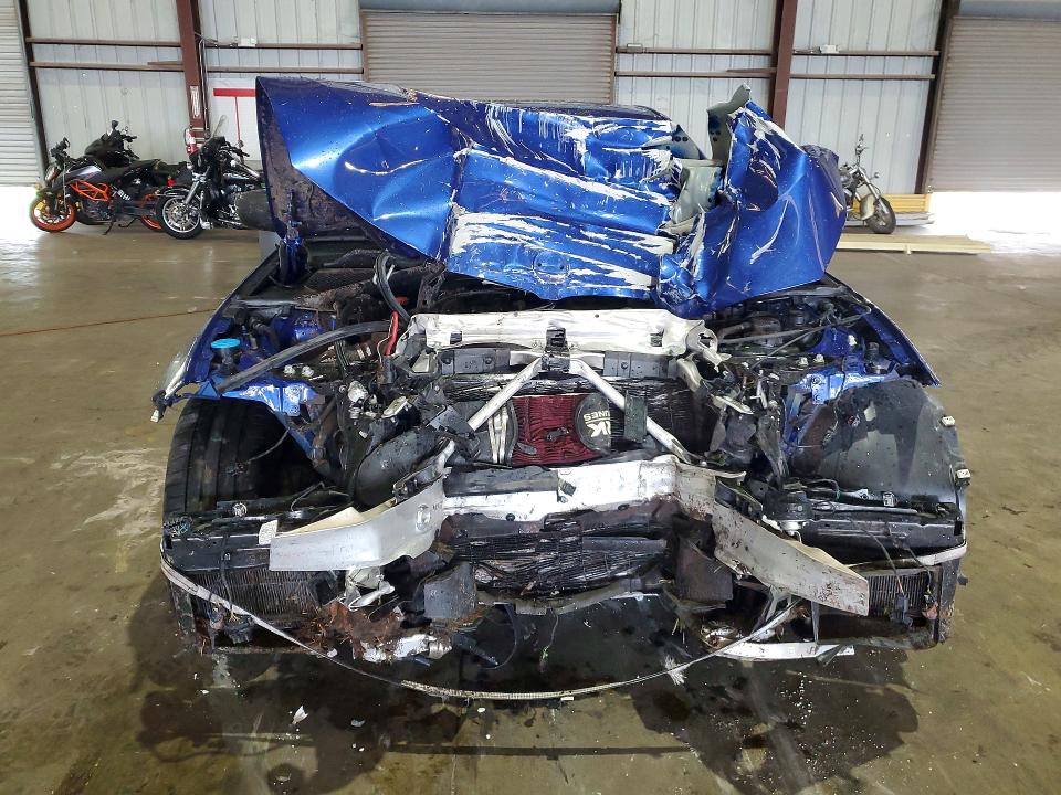 Auction sale of the 2020 Bmw M340i, vin: 3MW5U7J03L8B45817, lot number: 53344616