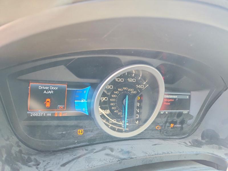 Продаж на аукціоні авто 2014 Ford Explorer, vin: 1FM5K7F89EGC57481, номер лоту: 53109796