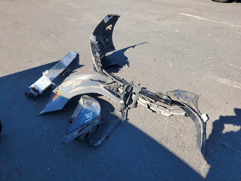 53229276 :رقم المزاد ، 5NPEL4JA0LH044440 vin ، 2020 Hyundai Sonata مزاد بيع