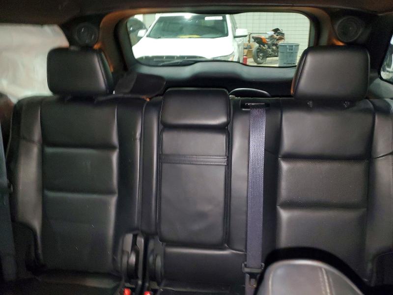 Продаж на аукціоні авто 2018 Jeep Grand Cherokee, vin: 1C4RJFCG0JC248880, номер лоту: 52849536