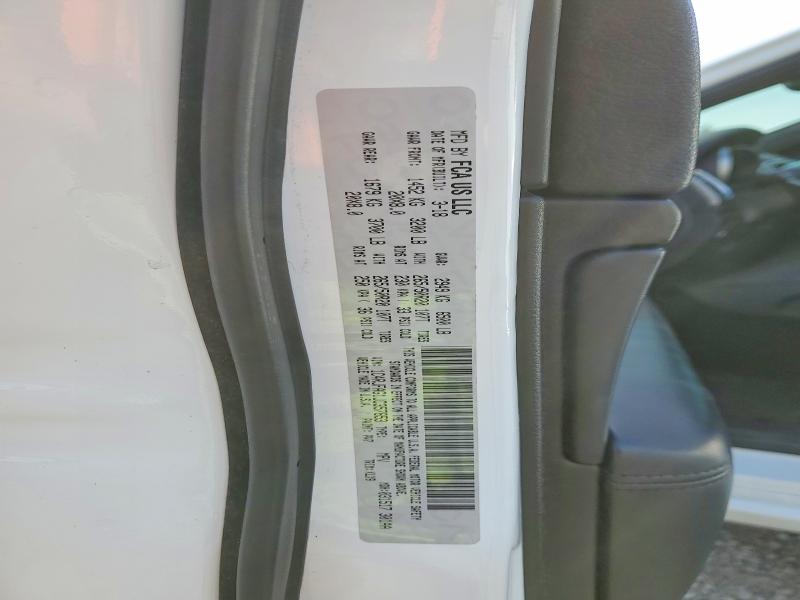 Продажа на аукционе авто 2018 Jeep Grand Cherokee, vin: 1C4RJFAG1JC357853, номер лота: 52184036