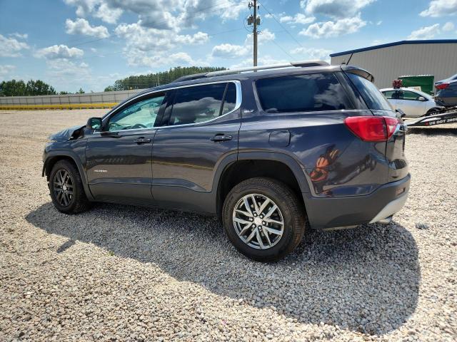 Aukcja sprzedaży 2018 Gmc Acadia, vin: 1GKKNULS7JZ194428, numer aukcji: 54293226