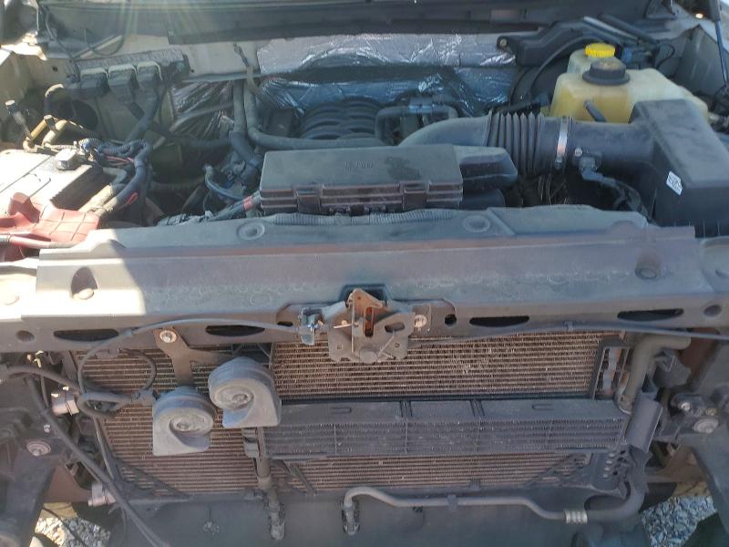 Продажа на аукционе авто 2014 Ford F150, vin: 1FTFX1EFXEFB41705, номер лота: 54171416