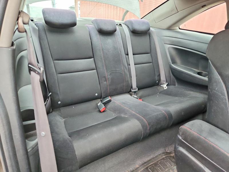 Aukcja sprzedaży 2009 Honda Civic, vin: 2HGFG21519H100954, numer aukcji: 52300206