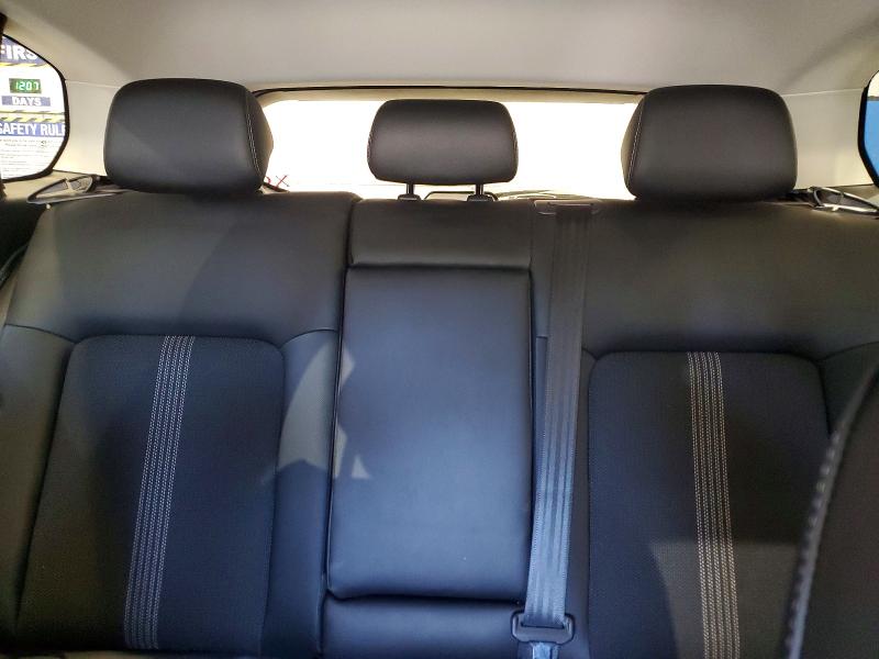 Aukcja sprzedaży 2025 Mazda Cx-50, vin: 7MMVABBM5SN303084, numer aukcji: 54290306