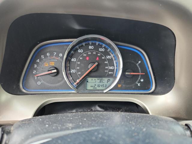 Aukcja sprzedaży 2015 Toyota Rav4, vin: JTMYFREV0FD080556, numer aukcji: 54958826