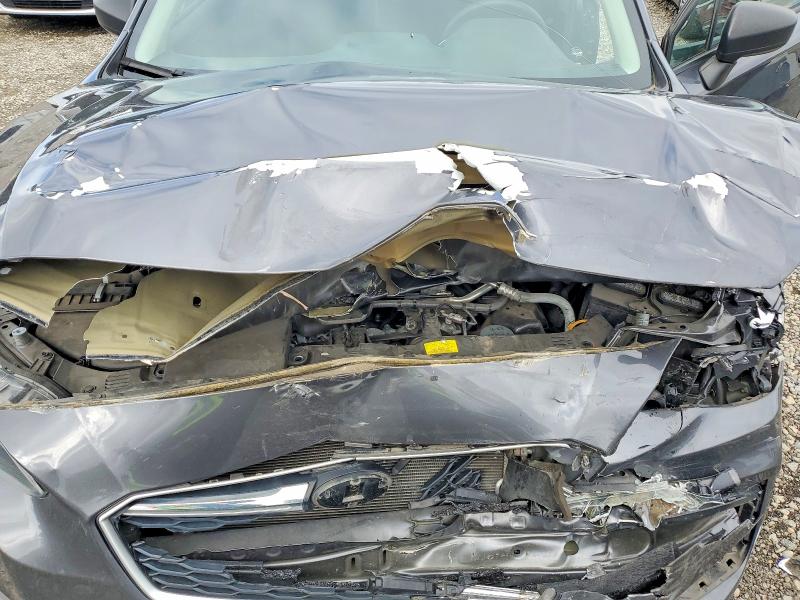 Aukcja sprzedaży 2019 Subaru Impreza, vin: 4S3GKAA63K3606069, numer aukcji: 53362626