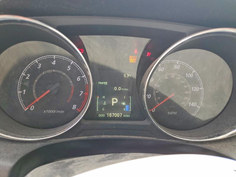 Aukcja sprzedaży 2018 Mitsubishi Outlander Sport, vin: JA4AR3AU4JU025033, numer aukcji: 54878846