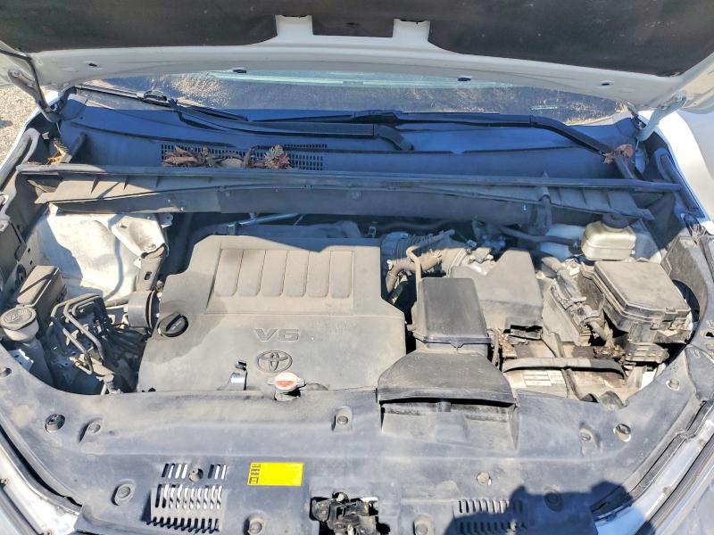 Продаж на аукціоні авто 2016 Toyota Highlander, vin: 5TDDKRFH2GS230031, номер лоту: 52872956