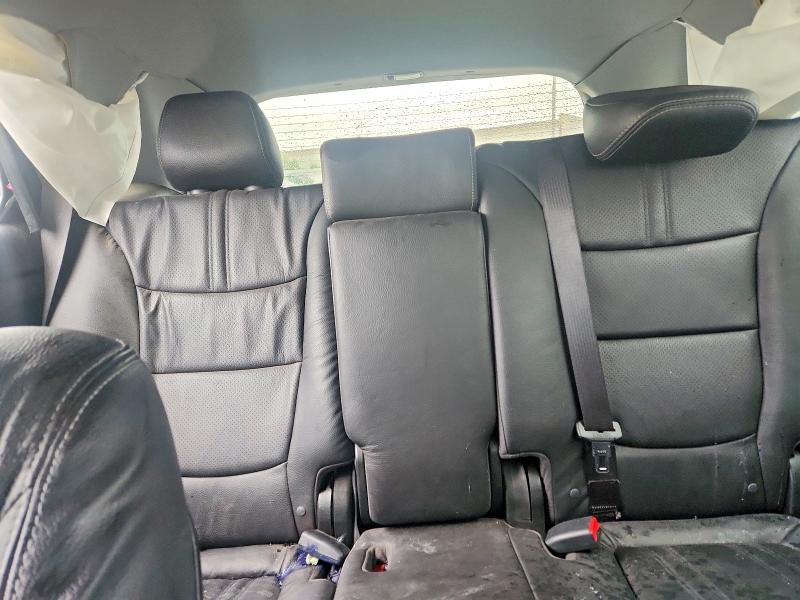Продажа на аукционе авто 2013 Kia Sorento, vin: 5XYKUCA61DG398532, номер лота: 54164446