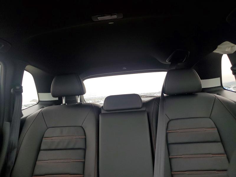 Продажа на аукционе авто 2026 Honda Cr-v, vin: 5J6RS5H82TL010633, номер лота: 53044866