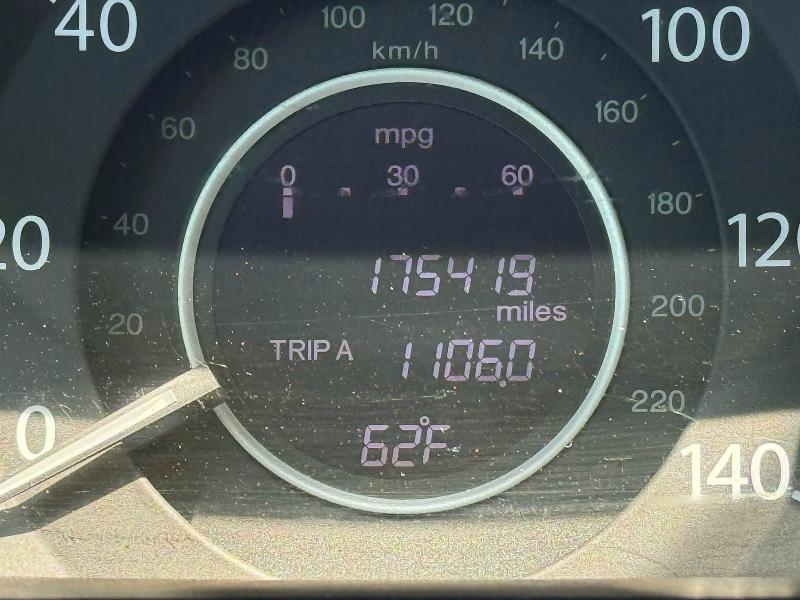 Aukcja sprzedaży 2013 Honda Cr-v, vin: 3CZRM3H52DG703317, numer aukcji: 52451066