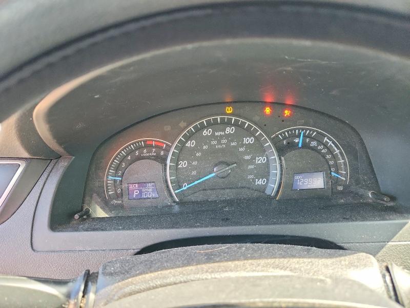53367596 :رقم المزاد ، 4T4BF1FK4FR464837 vin ، 2015 Toyota Camry مزاد بيع