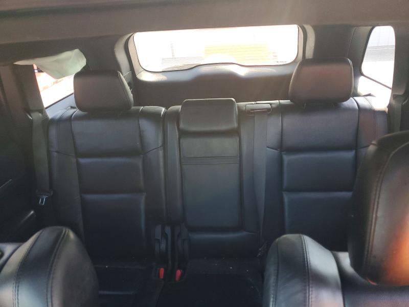 Продаж на аукціоні авто 2019 Jeep Grand Cherokee, vin: 1C4RJFBG4KC547811, номер лоту: 54272266