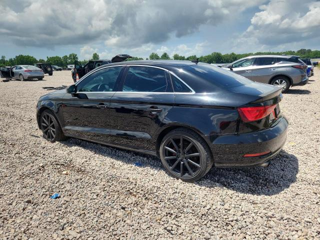 Aukcja sprzedaży 2015 Audi A3, vin: WAUBFGFF8F1114338, numer aukcji: 59642966