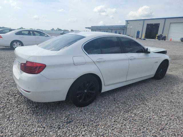 Продажа на аукционе авто 2016 Bmw 528, vin: WBA5A5C57GG351753, номер лота: 55228296