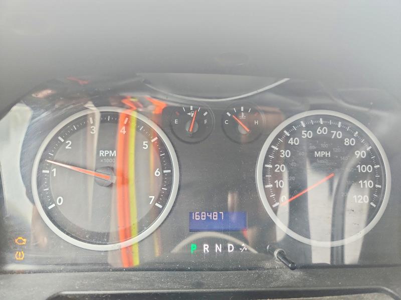Aukcja sprzedaży 2012 Dodge Ram 1500, vin: 1C6RD7FT1CS339243, numer aukcji: 53645976