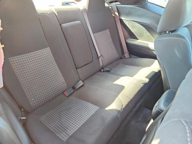 54014896 :رقم المزاد ، 2C3CDZBT3LH211064 vin ، 2020 Dodge Challenger مزاد بيع