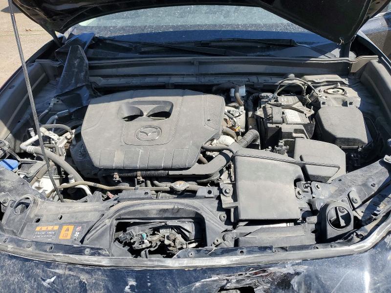Aukcja sprzedaży 2023 Mazda Cx-30, vin: 3MVDMBCM5PM559713, numer aukcji: 53737366