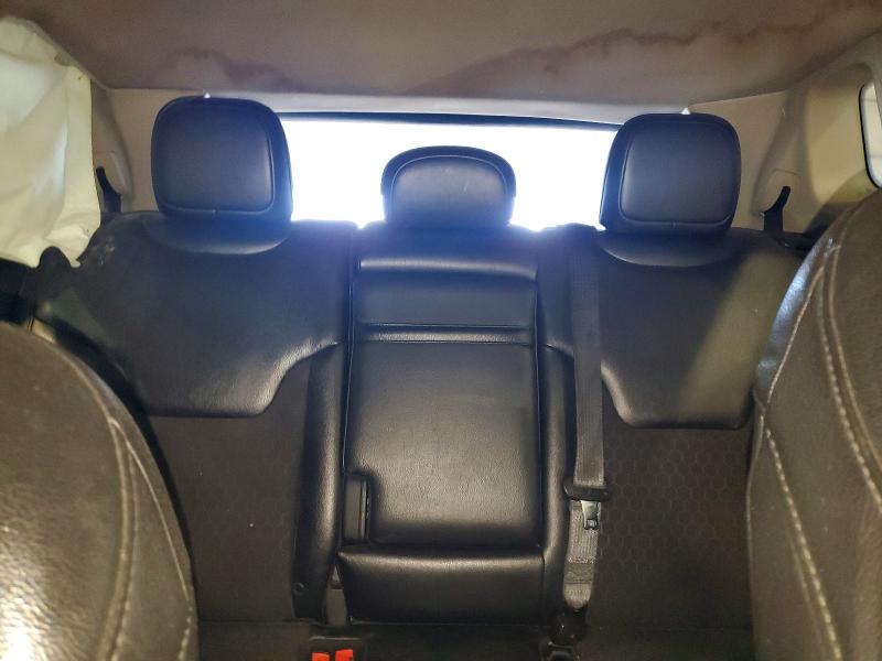 52780006 :رقم المزاد ، 3C4NJDBB0JT202754 vin ، 2018 Jeep Compass مزاد بيع