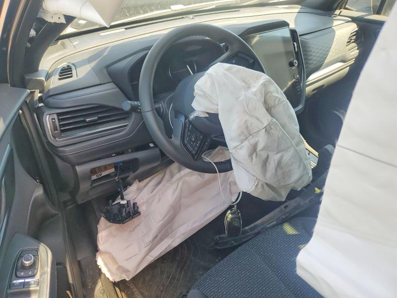 Aukcja sprzedaży 2025 Subaru Forester, vin: JF2SLDBC2SH565452, numer aukcji: 55355166