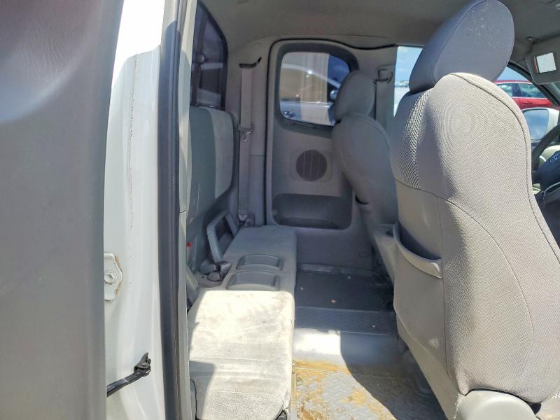 Продаж на аукціоні авто 2006 Toyota Tacoma, vin: 5TEUU42N56Z265107, номер лоту: 54312806