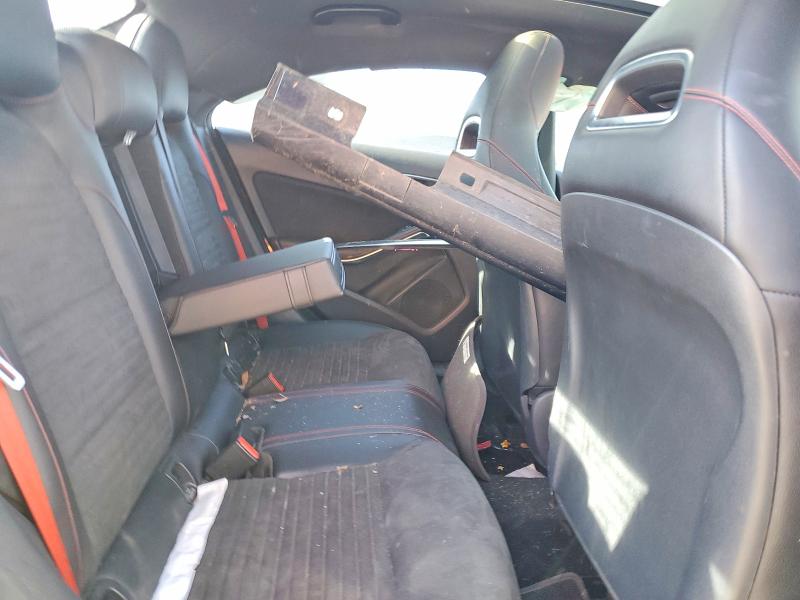 Aukcja sprzedaży 2018 Mercedes-benz Cla, vin: WDDSJ4EB9JN690770, numer aukcji: 54150986