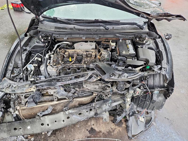 53826976 :رقم المزاد ، JM1GL1V51H1112313 vin ، 2017 Mazda 6 مزاد بيع