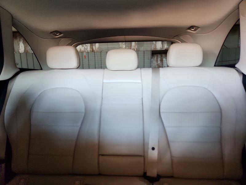 54777156 :رقم المزاد ، WDC0G4JBXGF012970 vin ، 2016 Mercedes-benz Glc مزاد بيع
